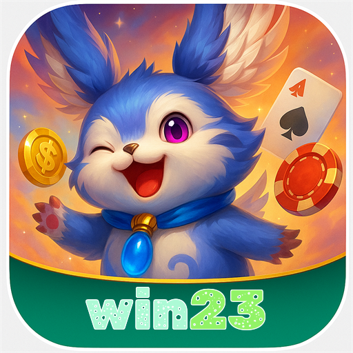 win23