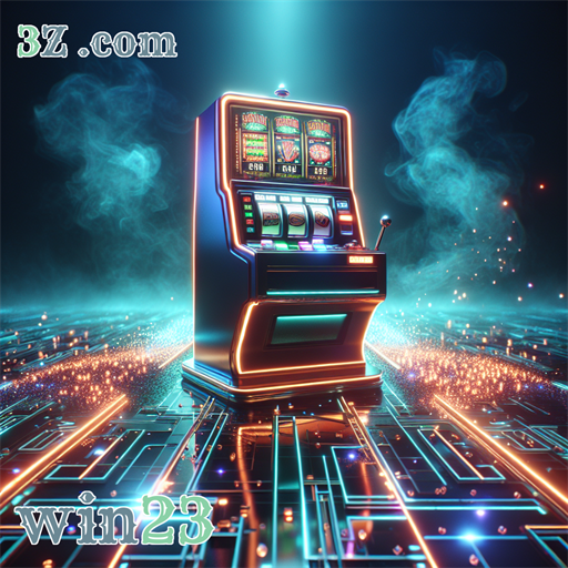 Poker Online: A Experiência Empolgante no win23