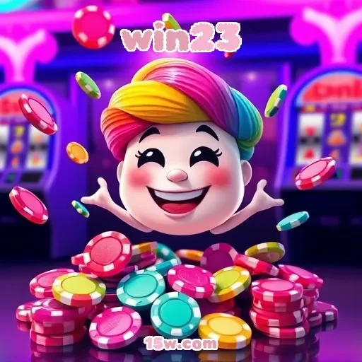win23: Desvendando a Emoção dos Jogos Ao Vivo e Seus Benefícios