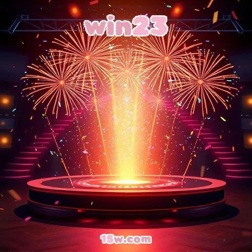 win23: As Novidades Mais Impactantes do Mundo dos Jogos em 2023