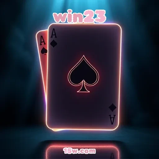 win23: Dicas Valiosas para Melhorar seu Desempenho em Jogos
